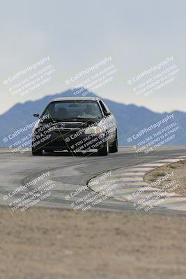 media/Nov-22-2025-Speed Ventures (Sat) [[a198746dab]]/3-Orange Group/Session 3 (Turn 12)/